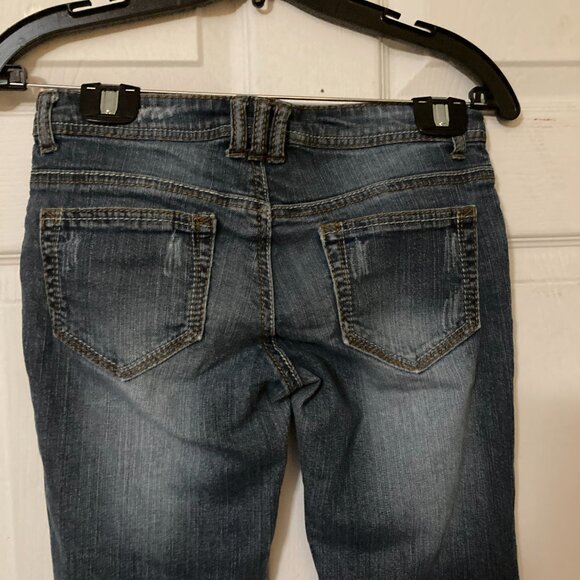 MOSSIMO SUPPLY size 5 fits 6 - Picture 7 of 8